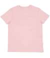 M01 Mantis Essential T-Shirt Soft Pink colour image